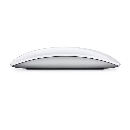 Apple Magic Mouse 3 White
