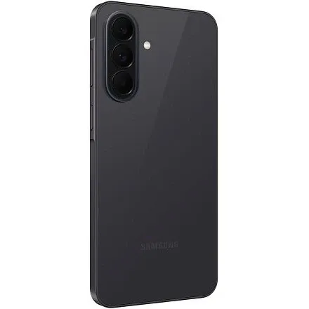 Samsung Galaxy A37 6+ 128Gb Charcoal