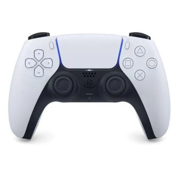 Игровая приставка Sony PlayStation 5 Slim Digital