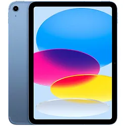 iPad 11 (2025)