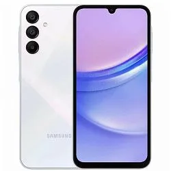 Samsung A Samsung A