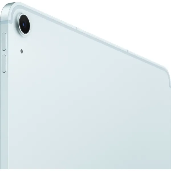 Apple iPad Air 13 (2026) M4 LTE 1TB Blue