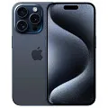 iPhone 15 Pro iPhone 15 Pro