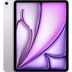 iPad Air 13 (2026) M4