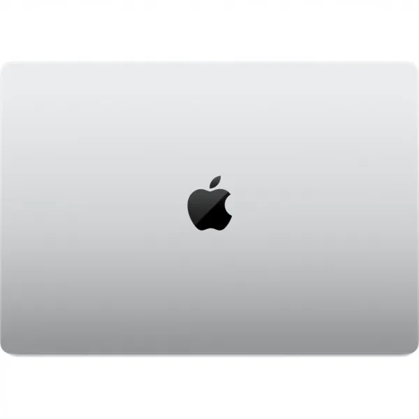 Apple MacBook Pro 16 2026 M5 Pro /18CPU-20GPU/48GB/1TB Silver MGE64
