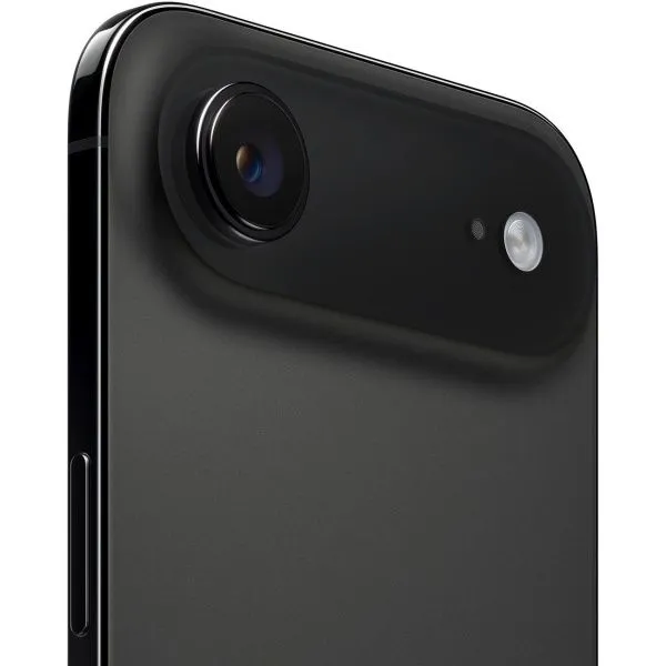 Apple iPhone Air 256Gb Space Black