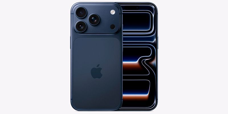 80808080.jpg