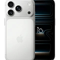 iPhone 17 Pro iPhone 17 Pro