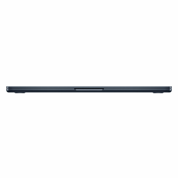 Apple MacBook Air 13 2025 M4/10CPU-8GPU/16GB/256GB Midnight MW123