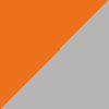 Lite Nickel/Copper