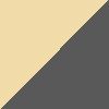 Gold Onix